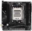 ASRock A620i Lightning WIFI AM5 ITX Motherboard (DDR5)