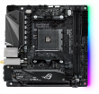 ASUS ROG STRIX B450-I Gaming AM4 Mini-ITX Motherboard