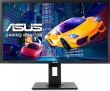 ASUS VP28UQGL 28in Monitor, TN, 60Hz, 1ms 3840x2160, 2x HDMI/DP