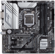 ASUS PRIME Z590M-PLUS LGA1200 Micro ATX Motherboard