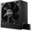 Be Quiet 500W System Power 9 PSU