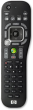 HP Windows Media Center RC6 Remote Control TSGH-IR07