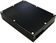 GUP Japan Smart Drive Neo QQ SATA HDD Silencer