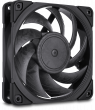 Noctua NF-A12x25 PWM chromax.black.swap 12V 2000RPM 120mm Fan