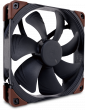 Noctua NF-A14 iPPC SP 24V 2000RPM PWM IP67 140mm High Performance Fan