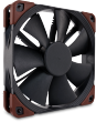 NF-F12 iPPC PWM 12V 2000RPM 120mm High Performance Fan