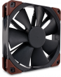 Noctua NF-F12 iPPC SP 24V 3000RPM PWM IP67 120mm High Performance Fan