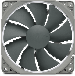 NF-P12 REDUX 1700 PWM Fans (56 per box)