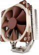 Noctua NH-U12S Ultra-Quiet Slim CPU Cooler with NF-F12 fan