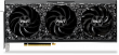 Palit GeForce RTX 4090 Gamerock 24GB GDDR6X Graphics Card