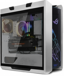 Leviathan i17 ATX Gaming PC