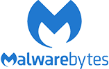 Malwarebytes